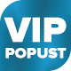 VIP popust 15
